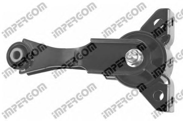 ORIGINAL IMPERIUM 70065 Подвеска, двигатель для CHEVROLET MATIZ (Шевроле Матиз) ORIGINAL IMPERIUM 70065 Подвеска, двигатель для CHEVROLET MATIZ (Шевроле Матиз)