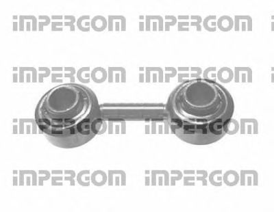 ORIGINAL IMPERIUM 70200 Тяга стойка, стабилизатор для DAIHATSU (Дайхатсу) ORIGINAL IMPERIUM 70200 Тяга стойка, стабилизатор для DAIHATSU (Дайхатсу)