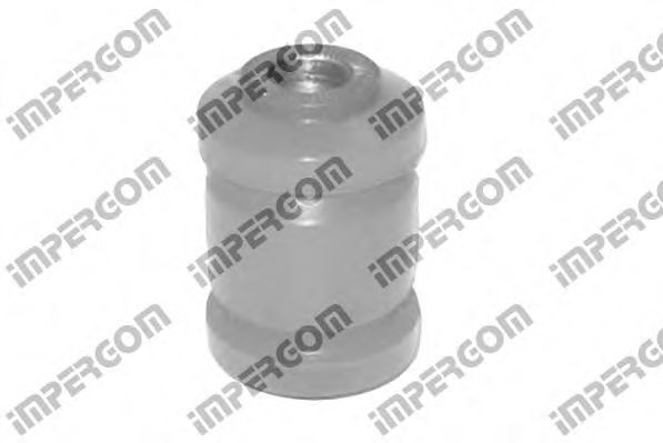 ORIGINAL IMPERIUM 7031 Подвеска, рычаг независимой подвески колеса для TOYOTA ECHO VERSO (Тойота/тоета Эчо vэрсо)