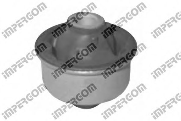 ORIGINAL IMPERIUM 7032 Подвеска, рычаг независимой подвески колеса для TOYOTA ECHO VERSO (Тойота/тоета Эчо vэрсо)