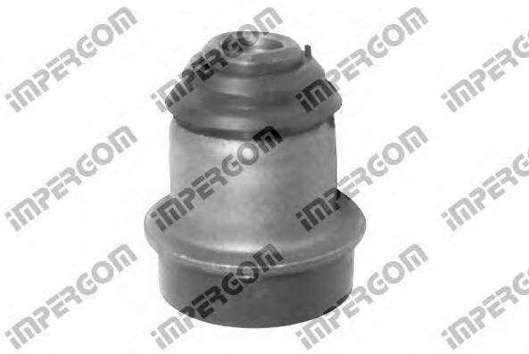 ORIGINAL IMPERIUM 7033 Кронштейн, подушки рычага для NISSAN (Ниссан) ORIGINAL IMPERIUM 7033 Кронштейн, подушки рычага для NISSAN (Ниссан)