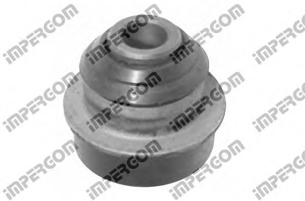 ORIGINAL IMPERIUM 7034 Кронштейн, подушки рычага для NISSAN (Ниссан) ORIGINAL IMPERIUM 7034 Кронштейн, подушки рычага для NISSAN (Ниссан)