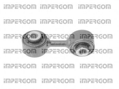 ORIGINAL IMPERIUM 70408 Тяга стойка, стабилизатор для ROVER 400 (Ровер 400) ORIGINAL IMPERIUM 70408 Тяга стойка, стабилизатор для ROVER 400 (Ровер 400)