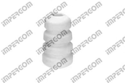 ORIGINAL IMPERIUM 70429 Буфер, амортизация для HONDA FIT II (Хонда Фит 2) ORIGINAL IMPERIUM 70429 Буфер, амортизация для HONDA FIT II (Хонда Фит 2)