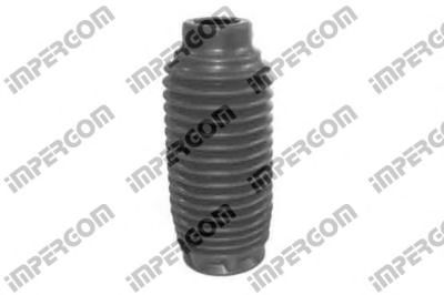 ORIGINAL IMPERIUM 70430 Защитный колпак пыльник, амортизатор для HONDA FIT II (Хонда Фит 2) ORIGINAL IMPERIUM 70430 Защитный колпак пыльник, амортизатор для HONDA FIT II (Хонда Фит 2)