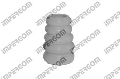 ORIGINAL IMPERIUM 70432 Буфер, амортизация для HONDA CIVIC V (Хонда Цивик 5) ORIGINAL IMPERIUM 70432 Буфер, амортизация для HONDA CIVIC V (Хонда Цивик 5)