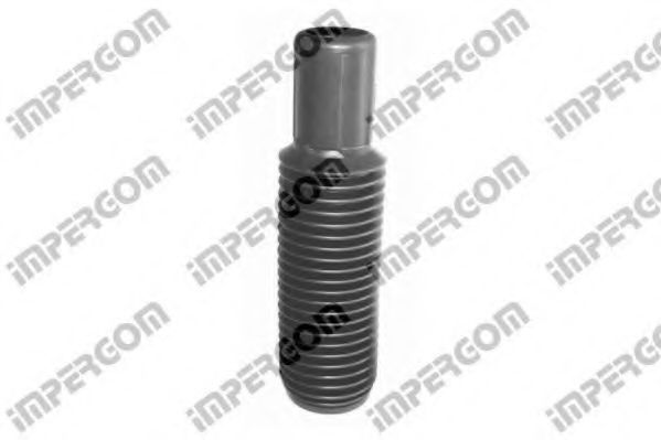 ORIGINAL IMPERIUM 70449 Защитный колпак пыльник, амортизатор для HONDA ACCORD VI (Хонда Аккорд 6) ORIGINAL IMPERIUM 70449 Защитный колпак пыльник, амортизатор для HONDA ACCORD VI (Хонда Аккорд 6)