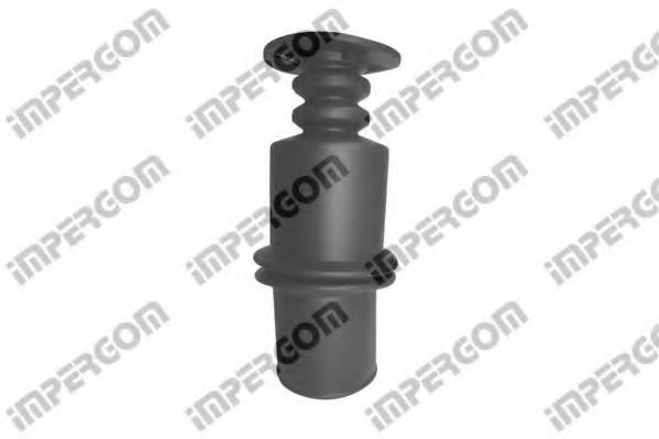 ORIGINAL IMPERIUM 70460 Пылезащитный комплект, амортизатор для HONDA CR-V II (Хонда Срв 2) ORIGINAL IMPERIUM 70460 Пылезащитный комплект, амортизатор для HONDA CR-V II (Хонда Срв 2)