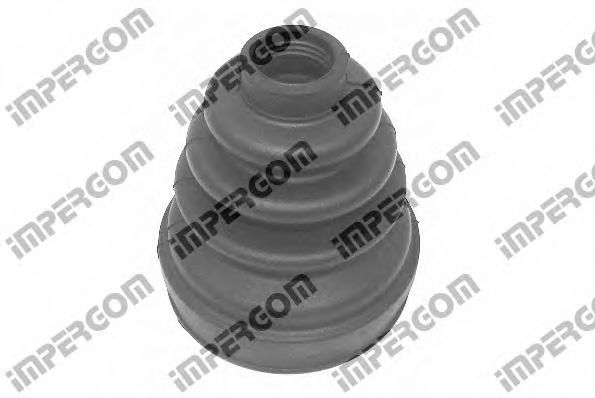 ORIGINAL IMPERIUM 70467 Пыльник, приводной вал для MAZDA 626 V (Мазда 626 5) ORIGINAL IMPERIUM 70467 Пыльник, приводной вал для MAZDA 626 V (Мазда 626 5)