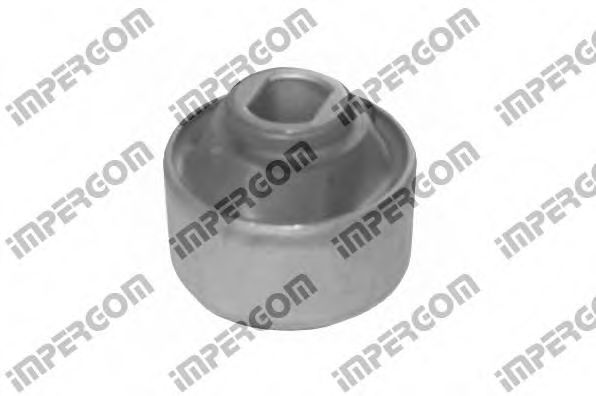 ORIGINAL IMPERIUM 7048 Подвеска, рычаг независимой подвески колеса для MAZDA FAMILIA VI (Мазда Фамилиа vи) ORIGINAL IMPERIUM 7048 Подвеска, рычаг независимой подвески колеса для MAZDA FAMILIA VI (Мазда Фамилиа vи)