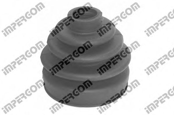 ORIGINAL IMPERIUM 70480 Пыльник, приводной вал для HONDA LEGEND I (Хонда Лэгэнд и) ORIGINAL IMPERIUM 70480 Пыльник, приводной вал для HONDA LEGEND I (Хонда Лэгэнд и)