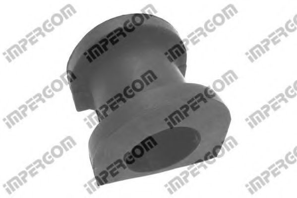 ORIGINAL IMPERIUM 70508 Опора, стабилизатор для HONDA (Хонда)