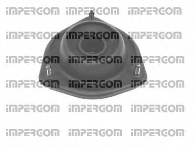 ORIGINAL IMPERIUM 70600 Ремкомплект, опора стойки амортизатора для HYUNDAI EXCEL (Хендай Эxcэл) ORIGINAL IMPERIUM 70600 Ремкомплект, опора стойки амортизатора для HYUNDAI EXCEL (Хендай Эxcэл)