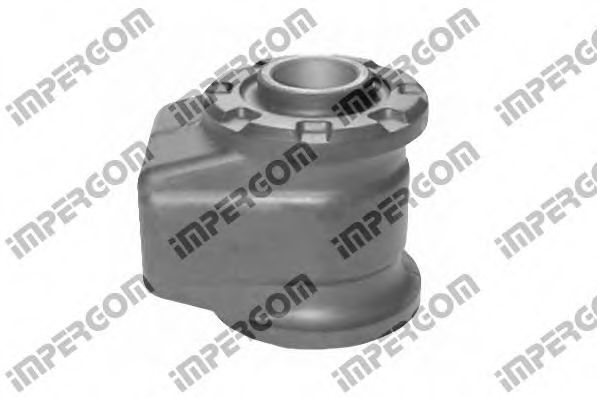 ORIGINAL IMPERIUM 7061 Подвеска, рычаг независимой подвески колеса для TOYOTA COROLLA (Тойота/тоета Cоролла) ORIGINAL IMPERIUM 7061 Подвеска, рычаг независимой подвески колеса для TOYOTA COROLLA (Тойота/тоета Cоролла)