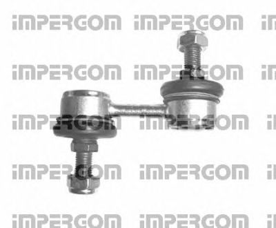 ORIGINAL IMPERIUM 70617 Тяга стойка, стабилизатор для HYUNDAI (Хендай) ORIGINAL IMPERIUM 70617 Тяга стойка, стабилизатор для HYUNDAI (Хендай)