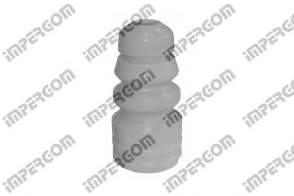 ORIGINAL IMPERIUM 70627 Буфер, амортизация для HYUNDAI VERNA III (Хендай Vэрна 3) ORIGINAL IMPERIUM 70627 Буфер, амортизация для HYUNDAI VERNA III (Хендай Vэрна 3)