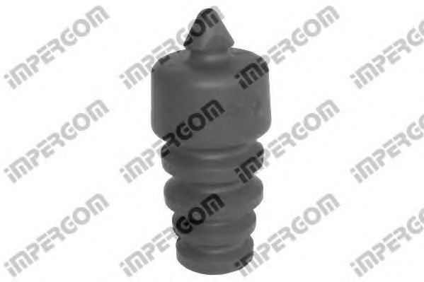 ORIGINAL IMPERIUM 70630 Буфер, амортизация для HYUNDAI ATOZ (Хендай Атоз) ORIGINAL IMPERIUM 70630 Буфер, амортизация для HYUNDAI ATOZ (Хендай Атоз)