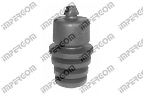 ORIGINAL IMPERIUM 70631 Буфер, амортизация для HYUNDAI ATOZ (Хендай Атоз) ORIGINAL IMPERIUM 70631 Буфер, амортизация для HYUNDAI ATOZ (Хендай Атоз)