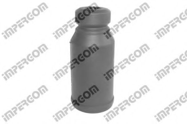 ORIGINAL IMPERIUM 70634 Пылезащитный комплект, амортизатор для HYUNDAI EXCEL (Хендай Эxcэл) ORIGINAL IMPERIUM 70634 Пылезащитный комплект, амортизатор для HYUNDAI EXCEL (Хендай Эxcэл)