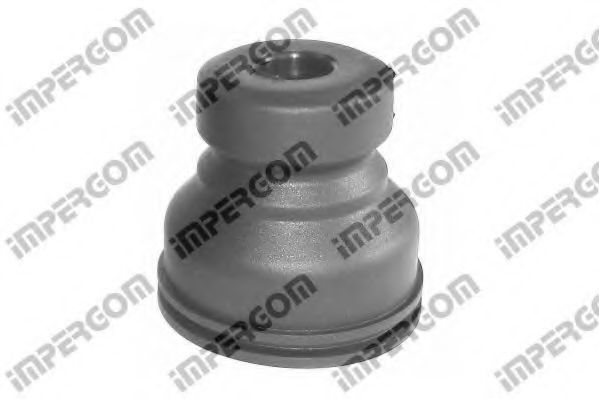 ORIGINAL IMPERIUM 70635 Буфер, амортизация для HYUNDAI EXCEL (Хендай Эxcэл) ORIGINAL IMPERIUM 70635 Буфер, амортизация для HYUNDAI EXCEL (Хендай Эxcэл)