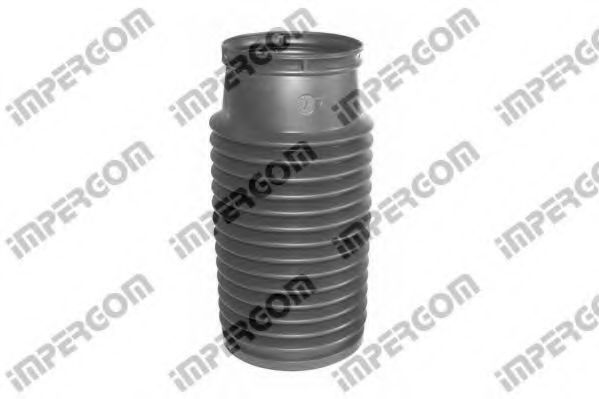 ORIGINAL IMPERIUM 70636 Защитный колпак пыльник, амортизатор для HYUNDAI EXCEL (Хендай Эxcэл) ORIGINAL IMPERIUM 70636 Защитный колпак пыльник, амортизатор для HYUNDAI EXCEL (Хендай Эxcэл)