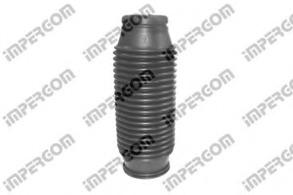 ORIGINAL IMPERIUM 70638 Защитный колпак пыльник, амортизатор для HYUNDAI VERNA III (Хендай Vэрна 3) ORIGINAL IMPERIUM 70638 Защитный колпак пыльник, амортизатор для HYUNDAI VERNA III (Хендай Vэрна 3)