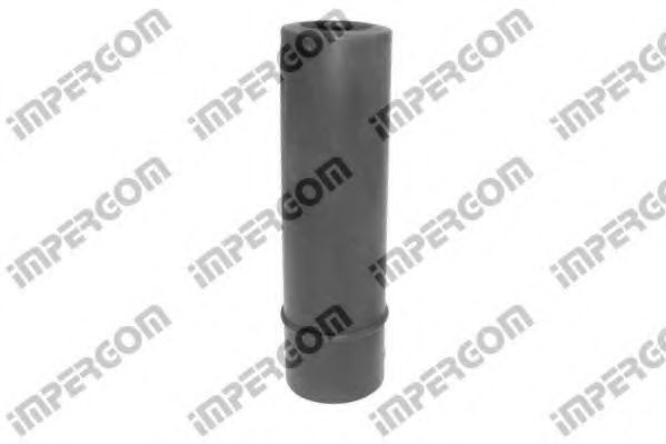 ORIGINAL IMPERIUM 70639 Защитный колпак пыльник, амортизатор для HYUNDAI VERNA III (Хендай Vэрна 3) ORIGINAL IMPERIUM 70639 Защитный колпак пыльник, амортизатор для HYUNDAI VERNA III (Хендай Vэрна 3)