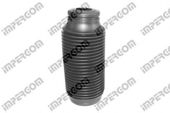 ORIGINAL IMPERIUM 70641 Защитный колпак пыльник, амортизатор для HYUNDAI (Хендай) ORIGINAL IMPERIUM 70641 Защитный колпак пыльник, амортизатор для HYUNDAI (Хендай)