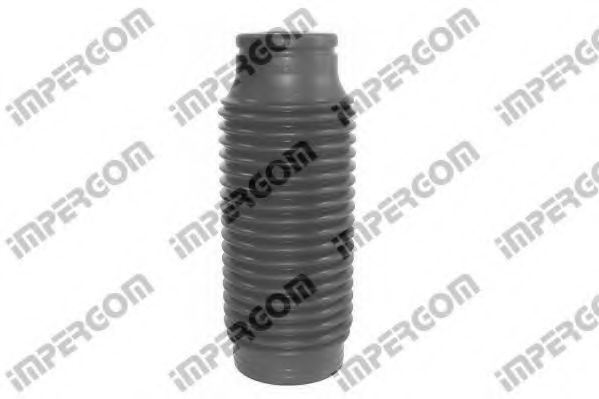 ORIGINAL IMPERIUM 70642 Защитный колпак пыльник, амортизатор для HYUNDAI AVANTE (Хендай Аvантэ) ORIGINAL IMPERIUM 70642 Защитный колпак пыльник, амортизатор для HYUNDAI AVANTE (Хендай Аvантэ)