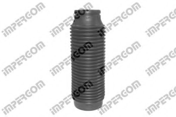 ORIGINAL IMPERIUM 70643 Защитный колпак пыльник, амортизатор для HYUNDAI AVANTE (Хендай Аvантэ) ORIGINAL IMPERIUM 70643 Защитный колпак пыльник, амортизатор для HYUNDAI AVANTE (Хендай Аvантэ)