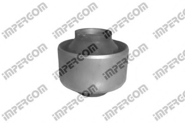 ORIGINAL IMPERIUM 7065 Подвеска, рычаг независимой подвески колеса для TOYOTA AVENSIS VERSO (Тойота/тоета Авенсис версо) ORIGINAL IMPERIUM 7065 Подвеска, рычаг независимой подвески колеса для TOYOTA AVENSIS VERSO (Тойота/тоета Авенсис версо)