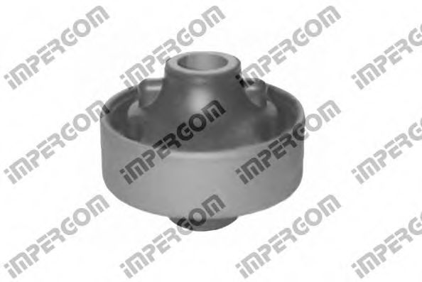 ORIGINAL IMPERIUM 7066 Подвеска, рычаг независимой подвески колеса для TOYOTA SCEPTER (Тойота/тоета Сcэптэр)