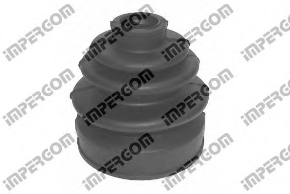 ORIGINAL IMPERIUM 70667 Пыльник, приводной вал для HYUNDAI I10 (Хендай И10) ORIGINAL IMPERIUM 70667 Пыльник, приводной вал для HYUNDAI I10 (Хендай И10)