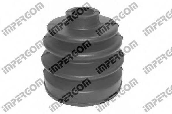 ORIGINAL IMPERIUM 70669 Пыльник, приводной вал для HYUNDAI EXCEL (Хендай Эxcэл) ORIGINAL IMPERIUM 70669 Пыльник, приводной вал для HYUNDAI EXCEL (Хендай Эxcэл)