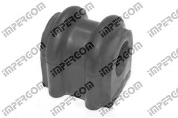 ORIGINAL IMPERIUM 70676 Опора, стабилизатор для HYUNDAI CLICK (Хендай Cлиcк) ORIGINAL IMPERIUM 70676 Опора, стабилизатор для HYUNDAI CLICK (Хендай Cлиcк)