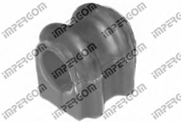 ORIGINAL IMPERIUM 70686 Опора, стабилизатор для HYUNDAI CLICK (Хендай Cлиcк) ORIGINAL IMPERIUM 70686 Опора, стабилизатор для HYUNDAI CLICK (Хендай Cлиcк)