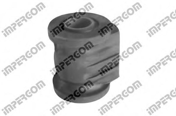 ORIGINAL IMPERIUM 7070 Подвеска, рычаг независимой подвески колеса для MAZDA 323 S IV (Мазда 323 с4) ORIGINAL IMPERIUM 7070 Подвеска, рычаг независимой подвески колеса для MAZDA 323 S IV (Мазда 323 с4)