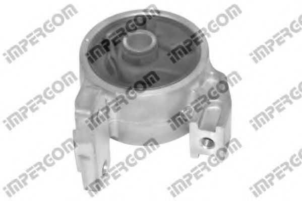 ORIGINAL IMPERIUM 70716 Подвеска, двигатель для HYUNDAI ACCENT IV (Хендай Акцент 4) ORIGINAL IMPERIUM 70716 Подвеска, двигатель для HYUNDAI ACCENT IV (Хендай Акцент 4)