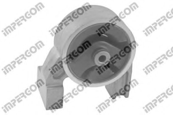 ORIGINAL IMPERIUM 70718 Подвеска, двигатель для HYUNDAI ACCENT IV (Хендай Акцент 4) ORIGINAL IMPERIUM 70718 Подвеска, двигатель для HYUNDAI ACCENT IV (Хендай Акцент 4)