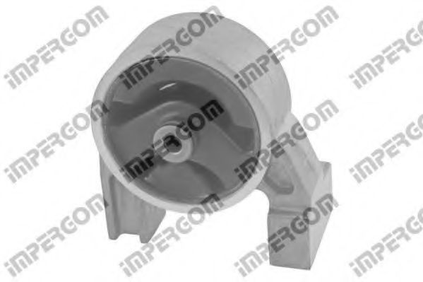 ORIGINAL IMPERIUM 70719 Подвеска, двигатель для HYUNDAI ACCENT IV (Хендай Акцент 4) ORIGINAL IMPERIUM 70719 Подвеска, двигатель для HYUNDAI ACCENT IV (Хендай Акцент 4)