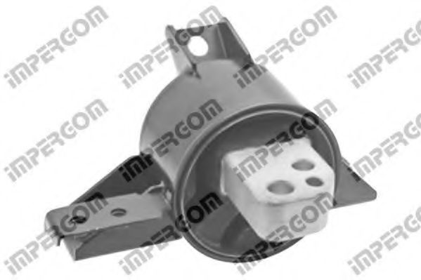 ORIGINAL IMPERIUM 70720 Подвеска, двигатель для HYUNDAI ACCENT IV (Хендай Акцент 4) ORIGINAL IMPERIUM 70720 Подвеска, двигатель для HYUNDAI ACCENT IV (Хендай Акцент 4)