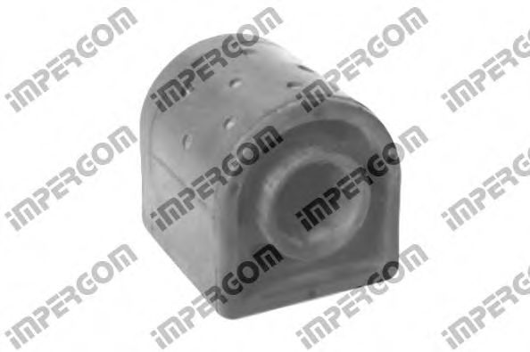 ORIGINAL IMPERIUM 7075 Подвеска, рычаг независимой подвески колеса для NISSAN SUNNY III LER (Ниссан Суннъ 3 лэр)