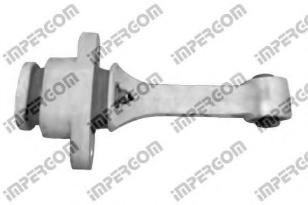 ORIGINAL IMPERIUM 70753 Подвеска, двигатель для HYUNDAI I20 (Хендай И20) ORIGINAL IMPERIUM 70753 Подвеска, двигатель для HYUNDAI I20 (Хендай И20)