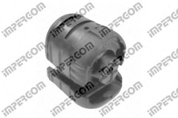 ORIGINAL IMPERIUM 7076 Подвеска, рычаг независимой подвески колеса для NISSAN ALMERA I (Ниссан Альмера 1) ORIGINAL IMPERIUM 7076 Подвеска, рычаг независимой подвески колеса для NISSAN ALMERA I (Ниссан Альмера 1)