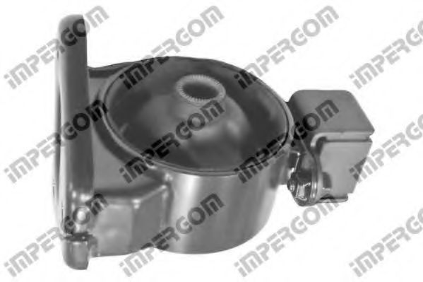 ORIGINAL IMPERIUM 70781 Подвеска, двигатель для HYUNDAI SANTA FE II (Хендай Санта фэ2) ORIGINAL IMPERIUM 70781 Подвеска, двигатель для HYUNDAI SANTA FE II (Хендай Санта фэ2)