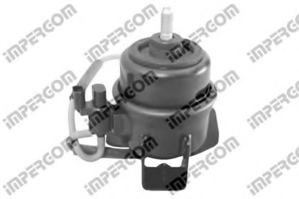 ORIGINAL IMPERIUM 70782 Подвеска, двигатель для HYUNDAI SANTA FE II (Хендай Санта фэ2) ORIGINAL IMPERIUM 70782 Подвеска, двигатель для HYUNDAI SANTA FE II (Хендай Санта фэ2)