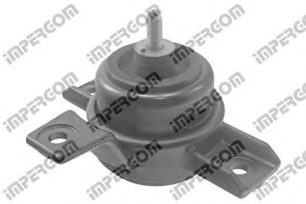 ORIGINAL IMPERIUM 70783 Подвеска, двигатель для HYUNDAI SANTA FE II (Хендай Санта фэ2) ORIGINAL IMPERIUM 70783 Подвеска, двигатель для HYUNDAI SANTA FE II (Хендай Санта фэ2)