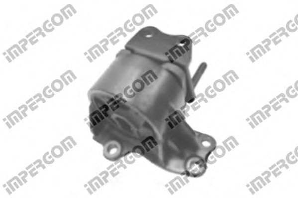 ORIGINAL IMPERIUM 70785 Подвеска, двигатель для HYUNDAI SANTA FE II (Хендай Санта фэ2) ORIGINAL IMPERIUM 70785 Подвеска, двигатель для HYUNDAI SANTA FE II (Хендай Санта фэ2)