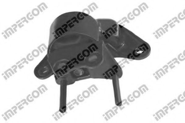 ORIGINAL IMPERIUM 70786 Подвеска, двигатель для HYUNDAI SANTA FE II (Хендай Санта фэ2) ORIGINAL IMPERIUM 70786 Подвеска, двигатель для HYUNDAI SANTA FE II (Хендай Санта фэ2)