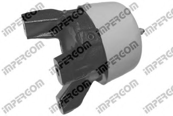 ORIGINAL IMPERIUM 70787 Подвеска, двигатель для HYUNDAI SANTA FE II (Хендай Санта фэ2) ORIGINAL IMPERIUM 70787 Подвеска, двигатель для HYUNDAI SANTA FE II (Хендай Санта фэ2)